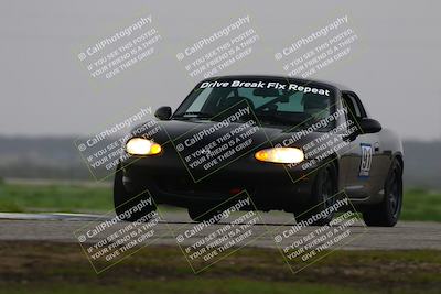 media/Jan-24-2026-Speed Ventures (Sat) [[516b58eadb]]/Orange/Session 1 (Sweeper)/